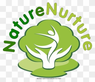 Legal Agreement » Nature Nurture - Nurture Nature Clipart