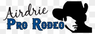 Ranch Drawing Rodeo Girl - Andrea Ortiz Clipart