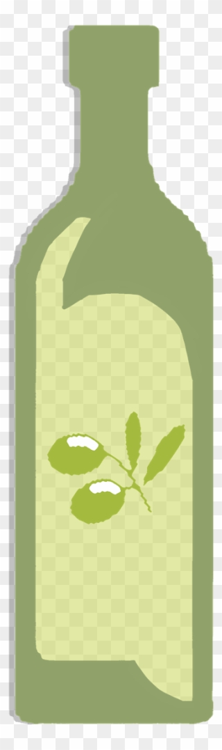 Olive,olive Pictures, Free Photos - Olive Oil Clipart Transparent - Png Download