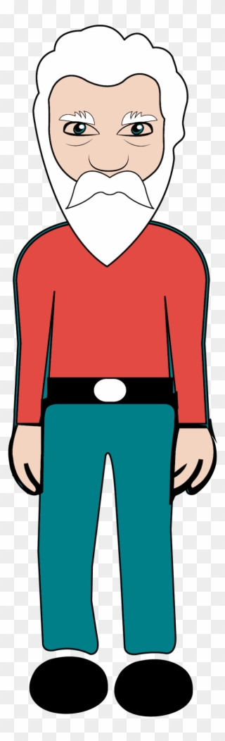 Watch Our Short Video - Cartoon Clipart