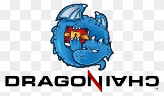 As You All Know, Last Week, We Suspended The Iagon - Drgn Coin Clipart