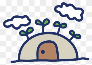 Clip Art - Png Download