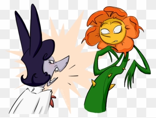 Image - Cartoon Clipart