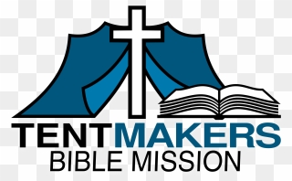Tentmakers Missionary Clipart