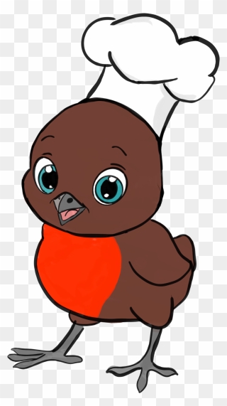 Robode - Pulga Desenho Clipart