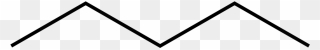 Line Art Clipart