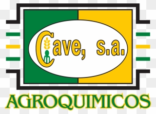 Cave Sa Logo Photo Clipart