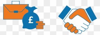 Clip Art - Png Download