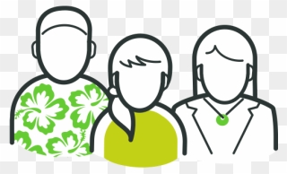 Clip Art - Png Download