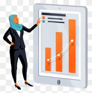 Illustration Clipart