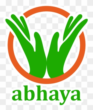 Job In Abhaya Business Solutions - Bihar Corona Sahayata App Download Clipart