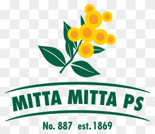 Transparent School"s Out Clipart - Mitta Mitta Primary School - Png Download