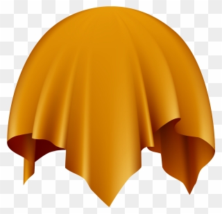 Table Blanket Transparent Clipart