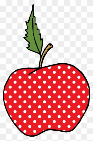 Drawing Apple Yellow Clipart
