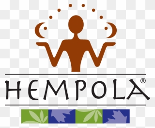 Hempola Clipart