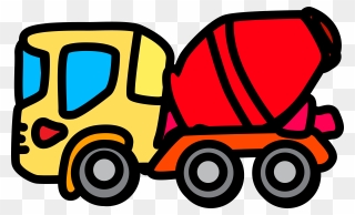 Clip Art - Png Download