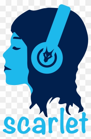 Mixer Logo Clipart