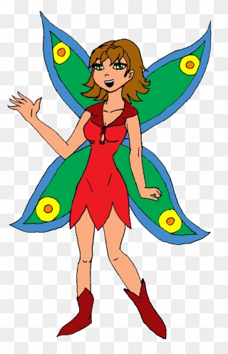 Cartoon Clipart