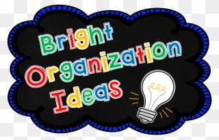 Confessions Of A Teaching - Illustration Clipart