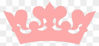 Crown Png Black And White Clipart