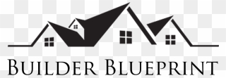 Blueprint Builder Clipart
