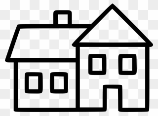 Building Construction Buildings - Scalable Vector Graphics Clipart