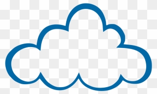 Download Dust Cliparthot Of Clouds - Animated Cloud Image Png Transparent Png