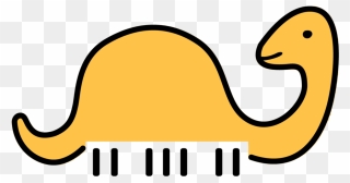 Transparent Clipart - Png Download