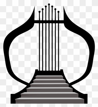 Crest Clipart