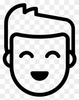 Glasses Clipart