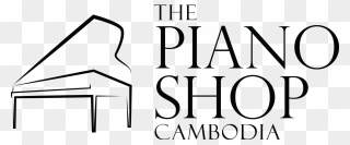 Logo - Balanced Body Clipart