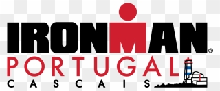 Ironman 70.3 Cascais Portugal Clipart