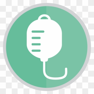 Perfusion Cherrybiotech Organ On A Chip - Illustration Clipart