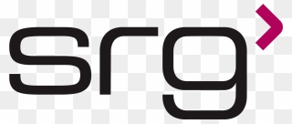 Powering Potential Clipart