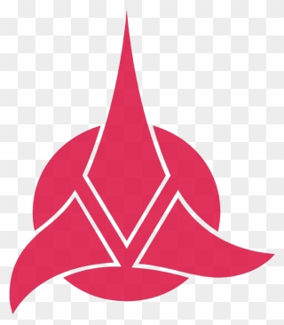 Start Trek Logo Png Clipart
