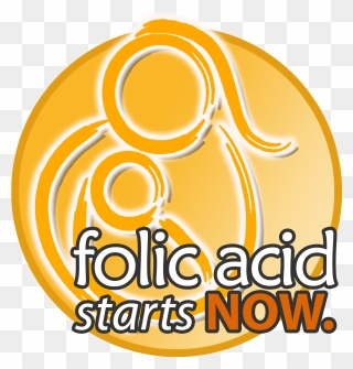 Weekly Iron And Folic Acid Supplementation Philippines Clipart