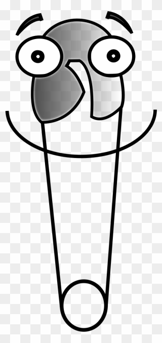 Clip Art - Png Download
