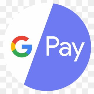 Google Pay Logo, Icon Png Image Free Download Searchpng - Google Pay Logo Png Clipart