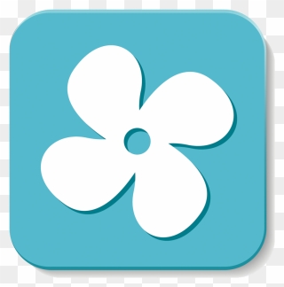 Clip Art - Png Download