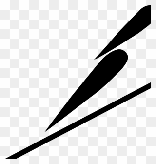 Kayak Clipart