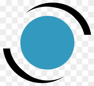 Borehole - Info - Circle Clipart
