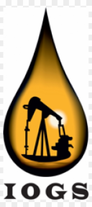 Iogs Integrated Oil & Gas Services Private Limited Clipart