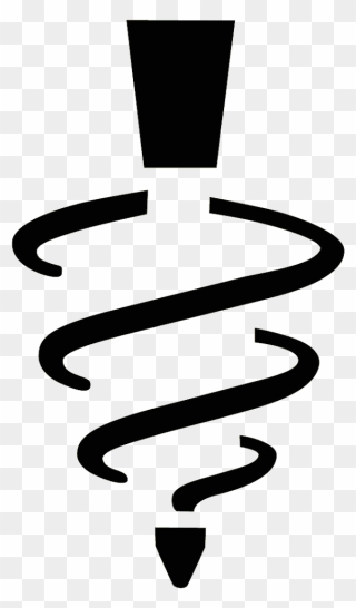 Clip Art - Png Download