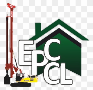 Extreme-pilling Clipart