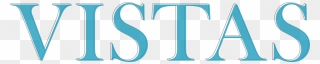 Vistas Logo For Web Clipart