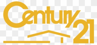 Logo - Century 21 Logo Vector Clipart