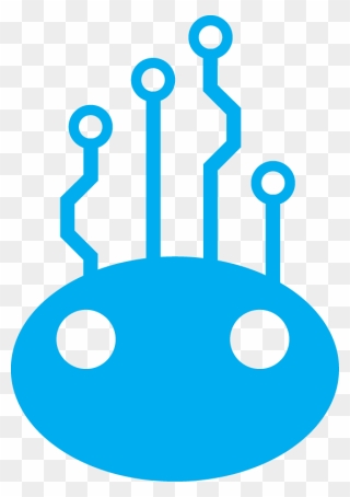 Clip Art - Png Download
