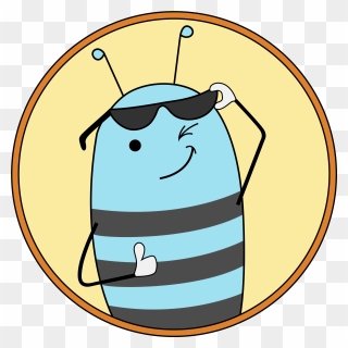 Clip Art - Png Download