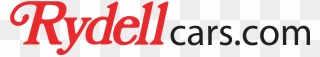 Rydell Cars Clipart