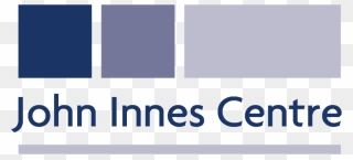 John Innes Centre Clipart